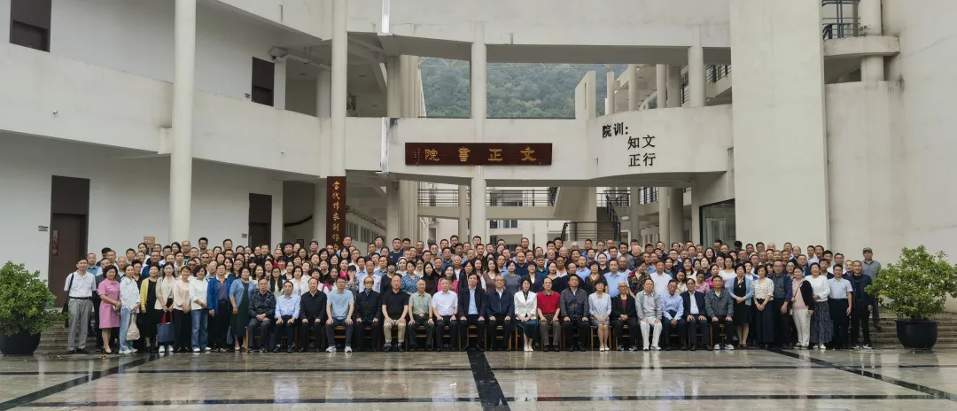 1760584943733183.jpg 2.jpg